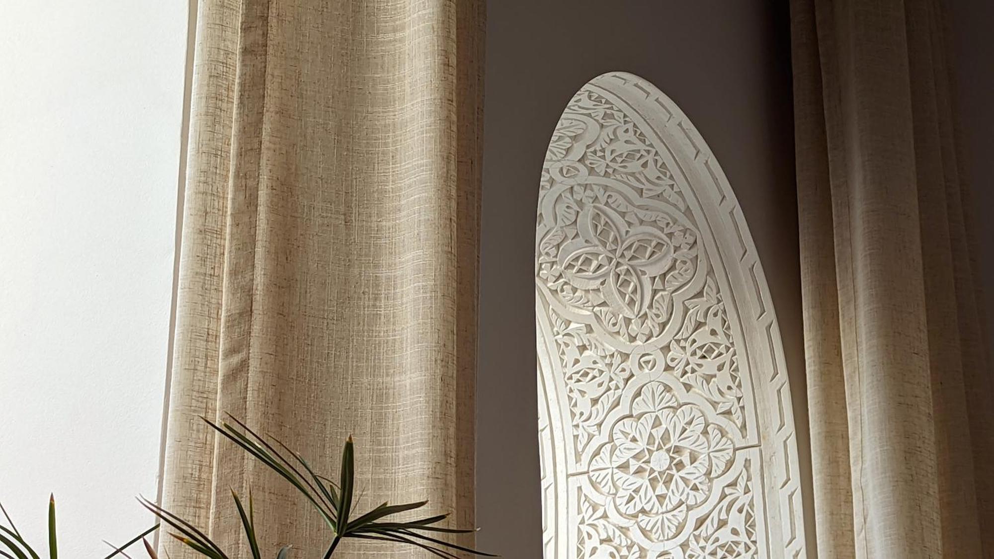 Riad Jardin Des Sens & Spa Marrakesh Room photo